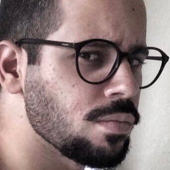 IguhdeAlmeida's profile picture. 