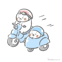 ヨシノｻﾝ🐸🥫🛵 (@ukekyan) Twitter profile photo