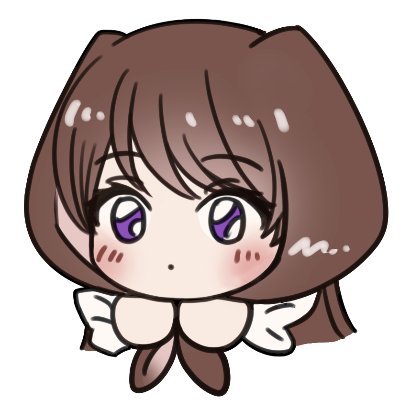 고요곰さんのプロフィール画像