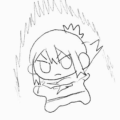 ポム田さんのプロフィール画像