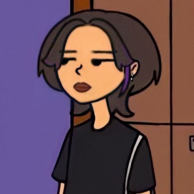 rhaeraxes's profile picture. Literature Enthusiast