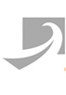 With locations in Vancouver and Toronto we are the premier purveyor of natural stone, glass, concrete, ceramic, and porcelain tiles.