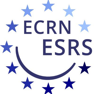 The European Sleep Research Society network for early career researchers & clinicians in sleep to support a sustainable future.