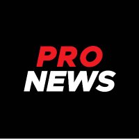ProNews (@pronewsgr) 's Twitter Profile Photo