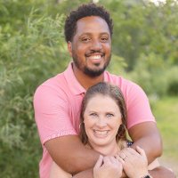 Anthony Wilson (@coachwilsonjd) 's Twitter Profile Photo Anthony Wilson (@coachwilsonjd) 's Twitter Profile Photo