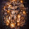 mebhanu777's profile picture. समर शेष है, नहीं पाप का भागी केवल व्याध
जो तटस्थ हैं, समय लिखेगा उनके भी अपराध।

🐯Thakur🦁