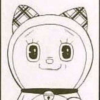 ゴリラゴリラさんのプロフィール画像