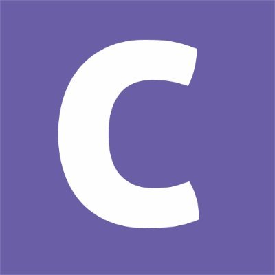 ClassManager1's profile picture. Simple and affordable class admin software.