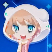 Isola. (@mnm_isola) 's Twitter Profile Photo Isola. (@mnm_isola) 's Twitter Profile Photo
