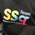 SSQ Year 6 (@SSQYear6) Twitter profile photo