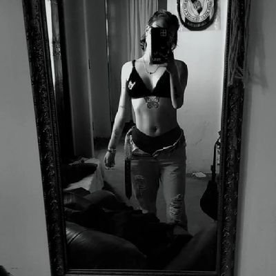 RicuzziMNachi's profile picture. 30 de Agosto.