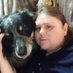 Rose Cronogue (@granardbabz22) Twitter profile photo Rose Cronogue (@granardbabz22) Twitter profile photo