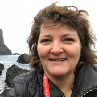 From Klaksvík in The Faroe Islands 🇫🇴Love Life, Jesus, Family, Friends, Nature, Sports, Football, Food, Travel etc. - LFC, YNWA ❤️⭐️⭐️⭐️⭐️⭐️⭐️