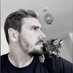 Adam Cruickshank (@akc180) Twitter profile photo Adam Cruickshank (@akc180) Twitter profile photo