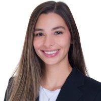 Sarah Silver (@sarahnsilver) 's Twitter Profile Photo Sarah Silver (@sarahnsilver) 's Twitter Profile Photo