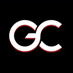 GC Motors (@GCMotors) Twitter profile photo