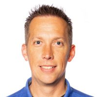 Travis Robertson (@gravydigz) 's Twitter Profile Photo