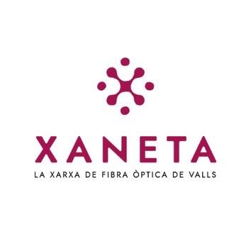 @xanetavalls