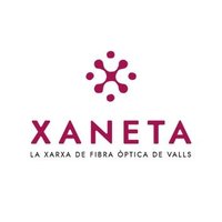 XANETA (@xanetavalls) 's Twitter Profile