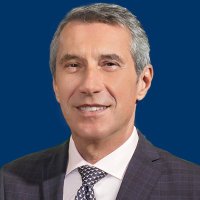 Antonio De Poli (@antoniodepoli) 's Twitter Profile Photo Antonio De Poli (@antoniodepoli) 's Twitter Profile Photo