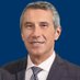 Antonio De Poli (@antoniodepoli) Twitter profile photo Antonio De Poli (@antoniodepoli) Twitter profile photo