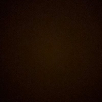 مهتم بريادة الاعمال والتسويق ،، يارب اجعلني ممن تفائل بك فاكرمته وتوكل عليك فكفيته