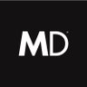 mamadisrupt's profile picture. Lifestyle, wellness + empowerment for the woman inside the mother. 4mill+ readers. Join in: https://t.co/aZIEilbiFx