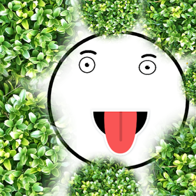 Prashan17149878's profile picture. A blogger