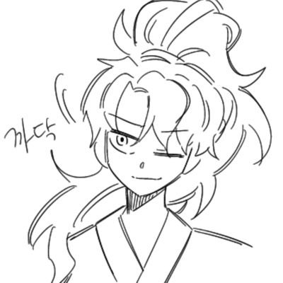 자생이さんのプロフィール画像