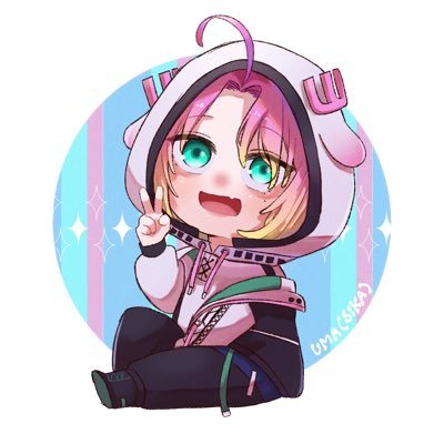 ｽｽﾞさんのプロフィール画像