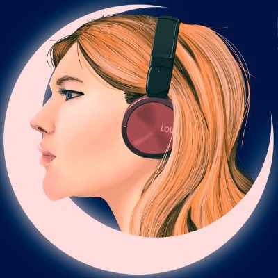 Aellyrisさんのプロフィール画像