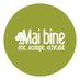 Asociatia Mai bine (@ongmaibine) Twitter profile photo Asociatia Mai bine (@ongmaibine) Twitter profile photo