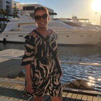 🌻🍎🏴🍏🙏🏼 Pamela Murray RD (@murray1pamela) 's Twitter Profile Photo 🌻🍎🏴🍏🙏🏼 Pamela Murray RD (@murray1pamela) 's Twitter Profile Photo