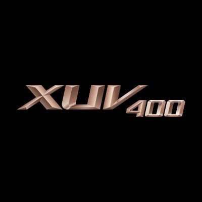 Mahindra_XUV400 Profile Picture