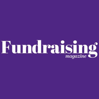 Fundraising Magazine is the UK’s leading magazine for charity and civil society fundraisers. https://t.co/rHIej44leC…. Published by @CivilSocietyUK.