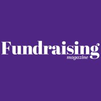 Fundraising Magazine (@csfundraising) 's Twitter Profile