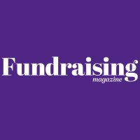 Fundraising Magazine(@CSFundraising) 's Twitter Profileg