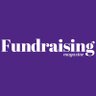 CSFundraising's profile picture. Fundraising Magazine is the UK’s leading magazine for charity and civil society fundraisers. Published by @CivilSocietyUK.