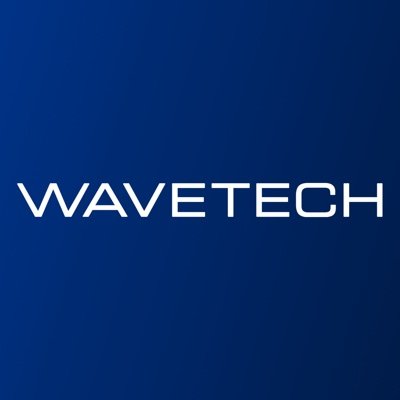 We develop the Next-Generation Battery-Enhancing Technologies, with a substantial impact on all aspects of batteries. Our desire is to increase battery quality