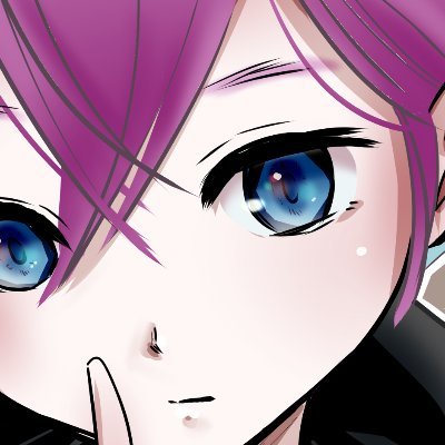 sinsiX55さんのプロフィール画像