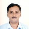 dumpala_ravi's profile picture. Associate Professor, Visvesvaraya National Institute of Technology (VNIT), Nagpur - 440010, India