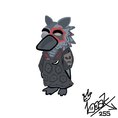 SkintHustler's profile picture. Aut inveniam viam aut faciam