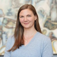 Abigail Wilpers, PhD, WHNP-BC (@awilpers) 's Twitter Profile Photo Abigail Wilpers, PhD, WHNP-BC (@awilpers) 's Twitter Profile Photo