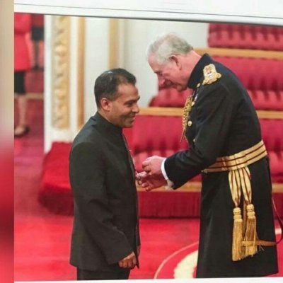 tommymiahawards's profile picture. 