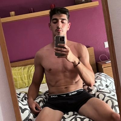 📸 Instagram: Perez_roldan_🏙 Madrid