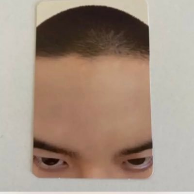 Gojo_ohja's profile picture. hiiiiiiiiiiiiiiiiiiiiii