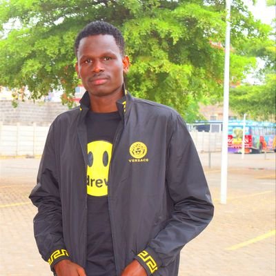 ojwang_kevine's profile picture. A doctor in Biological and physical sciences 𝐏𝐡𝐃