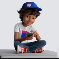 ka Monitira (@black_beard_ii) 's Twitter Profile