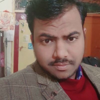 Indian Oil Corporation Limited..
#Chargeman
