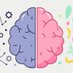 UK-KO Eyewitness Memory Network (@uk_kowitness) Twitter profile photo UK-KO Eyewitness Memory Network (@uk_kowitness) Twitter profile photo